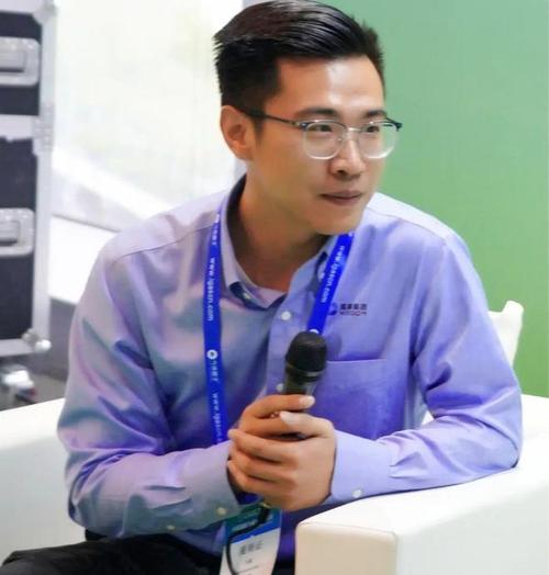 第419期芯片工厂的血管网络电子特气输送系统