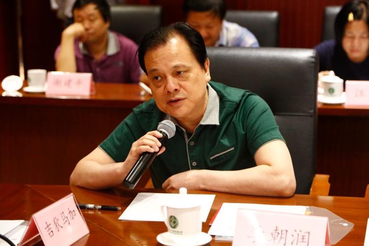 新时代诗歌北京论坛:用诗歌书写新的时代