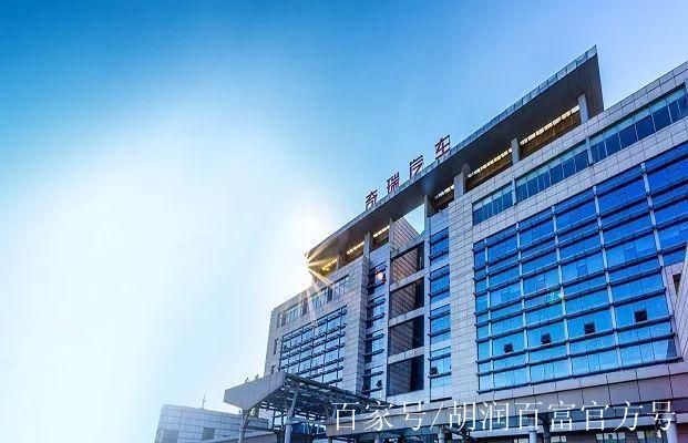 奇瑞管理层大变动,背后有何隐情?
