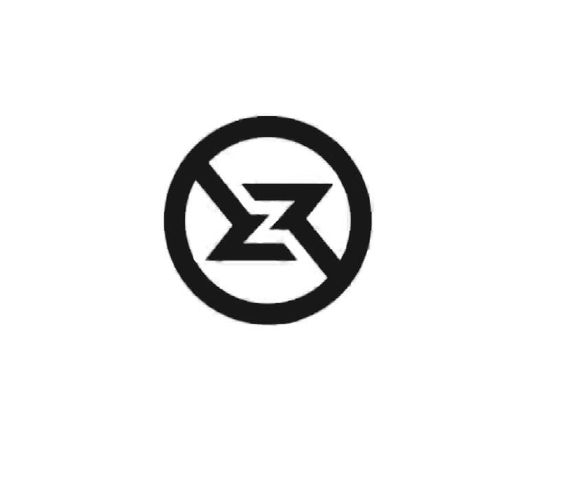 朝润实业(云南)集团